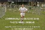 11648 photo
